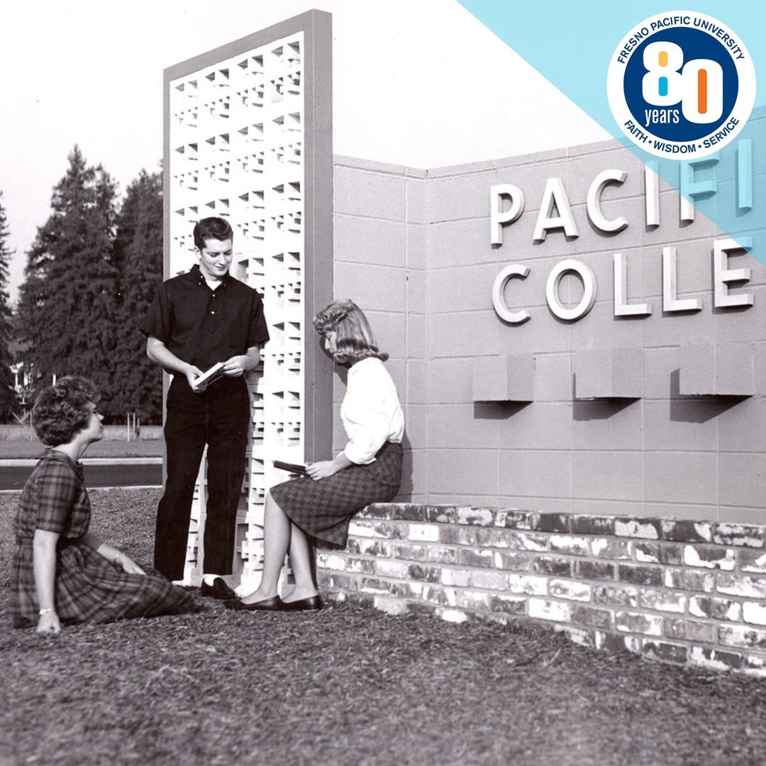 FPU in the 1960s