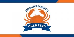 crab